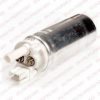 DELPHI FE0116 Fuel Pump